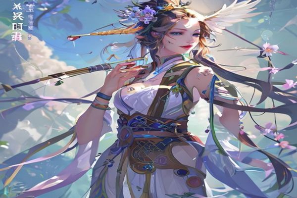 lol手游官方
